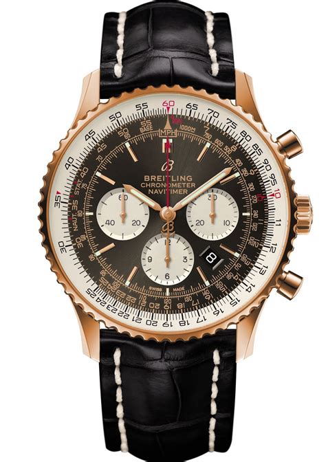 breitling navitimer dial size|Breitling Navitimer prices.